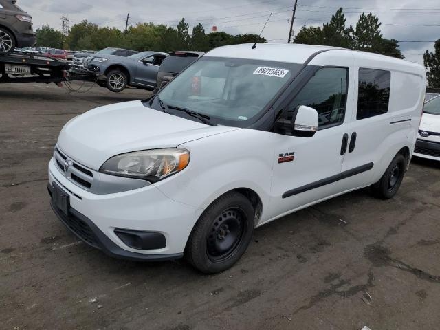 RAM PROMASTER 2016 zfberfbt1g6b88563