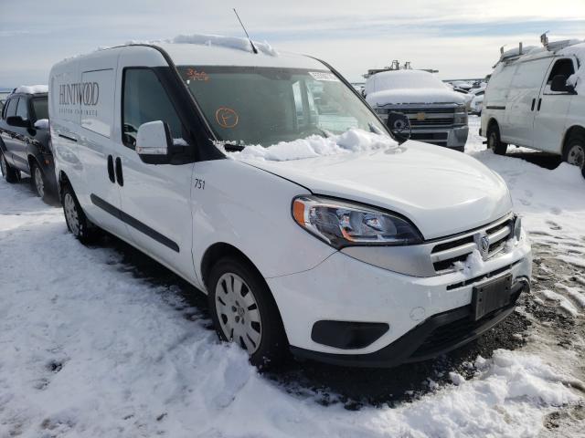 RAM PROMASTER 2016 zfberfbt1g6c14112