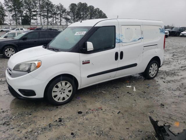 RAM PROMASTER 2016 zfberfbt1g6c54710