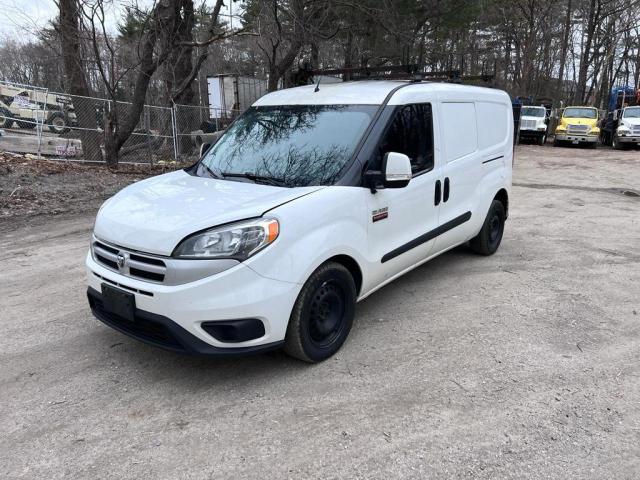 RAM PROMASTER 2015 zfberfbt2f6955347