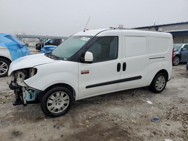 RAM PROMASTER 2015 zfberfbt2f6957793