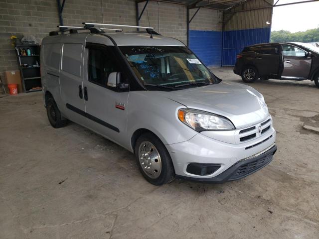 RAM PROMASTER 2015 zfberfbt2f6a39335