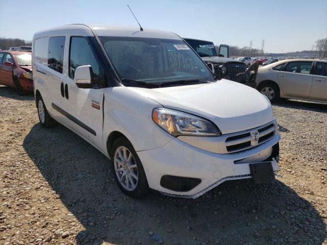 RAM PROMASTER 2015 zfberfbt2f6a68821