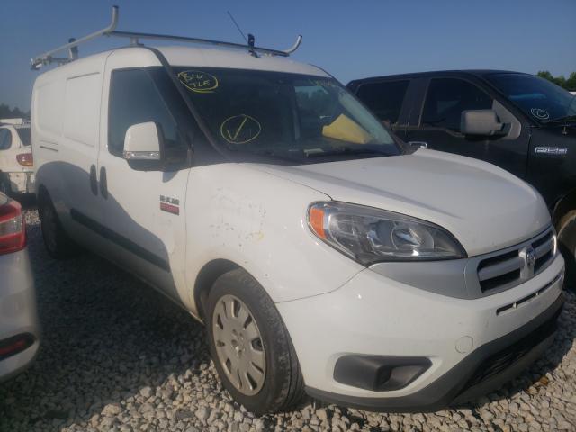 RAM PROMASTER 2015 zfberfbt2f6a74151