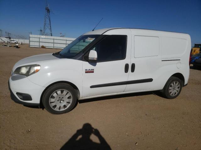 RAM PROMASTER 2016 zfberfbt2g6c15737