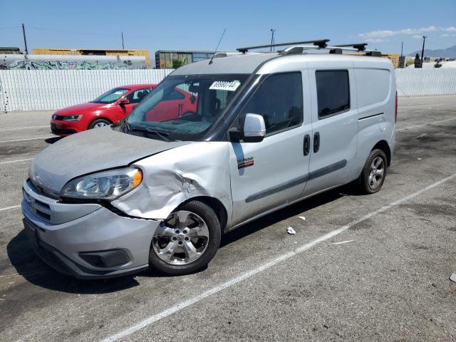 RAM PROMASTER 2018 zfberfbt3f6195350