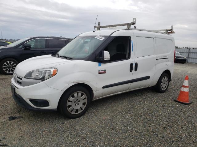 RAM PROMASTER 2015 zfberfbt3f6195364