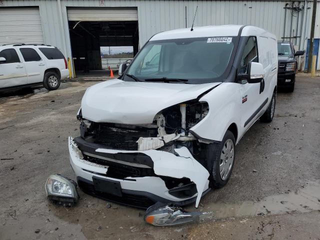 RAM PROMASTER 2015 zfberfbt3f6196000