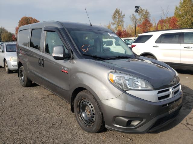 RAM PROMASTER 2015 zfberfbt3f6958225