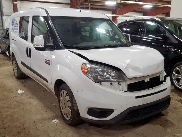 RAM PROMASTER 2015 zfberfbt3f6a04397