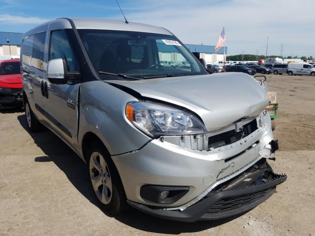 RAM PROMASTER 2015 zfberfbt3f6a62171