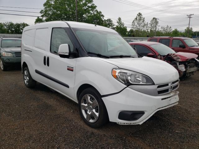 RAM PROMASTER 2015 zfberfbt3f6a71503