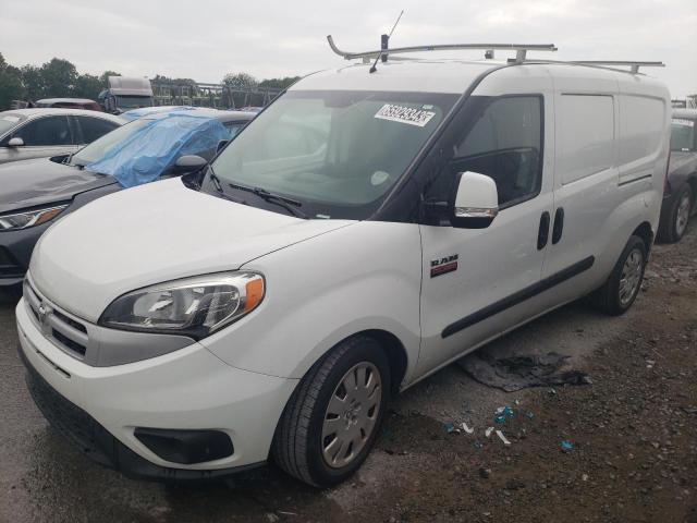 RAM PROMASTER 2016 zfberfbt3g6a95608