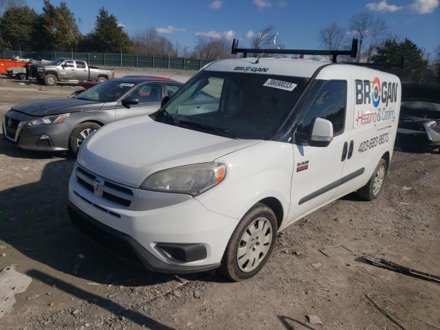 RAM PROMASTER 2016 zfberfbt3g6b13993