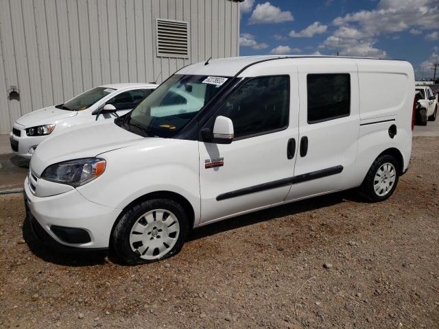 RAM PROMASTER 2016 zfberfbt3g6c35009