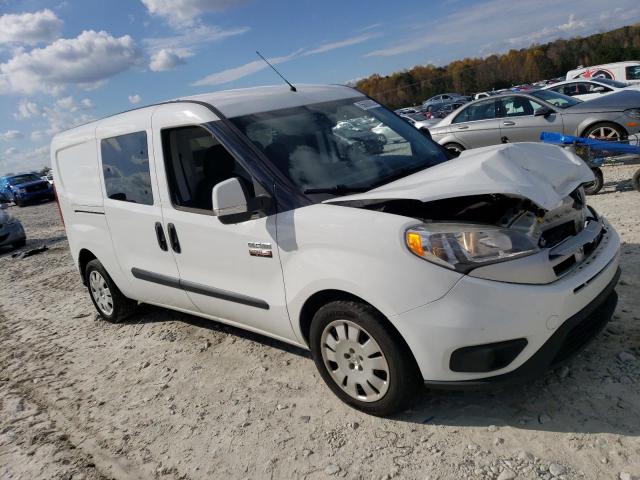 RAM PROMASTER 2016 zfberfbt3g6c62713