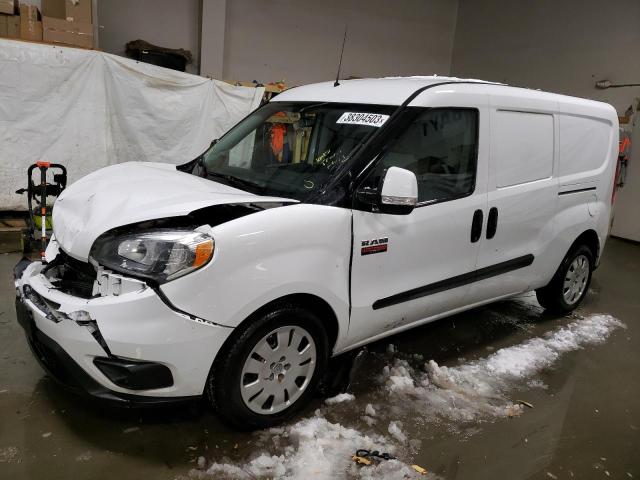 RAM PROMASTER 2015 zfberfbt4f6955477