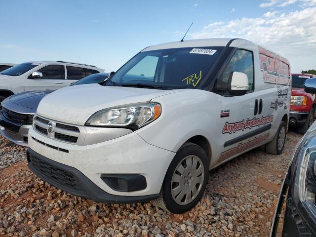 RAM PROMASTER 2015 zfberfbt4f6961876