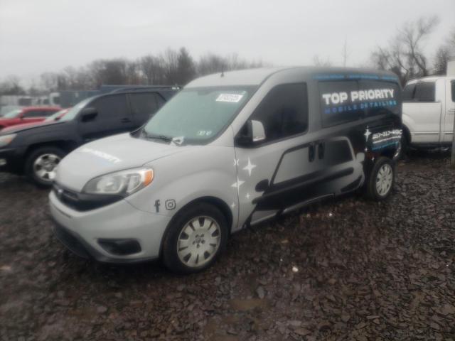 RAM PROMASTER 2015 zfberfbt4f6a71400