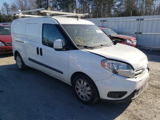 RAM PROMASTER 2015 zfberfbt4f6a71526