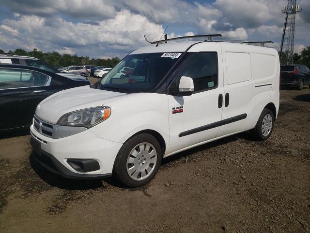 RAM PROMASTER 2015 zfberfbt4f6a76872