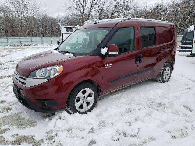 RAM PROMASTER 2016 zfberfbt4g6b05479