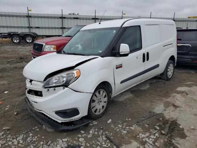 RAM PROMASTER 2016 zfberfbt4g6c87328