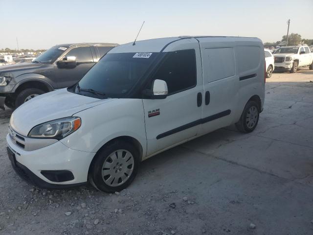 RAM PROMASTER 2015 zfberfbt5f6197648