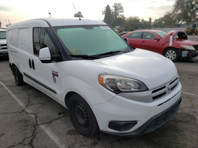 RAM PROMASTER 2015 zfberfbt5f6a02151