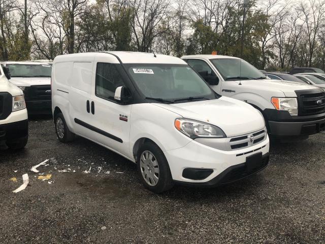 RAM PROMASTER 2015 zfberfbt5f6a74130