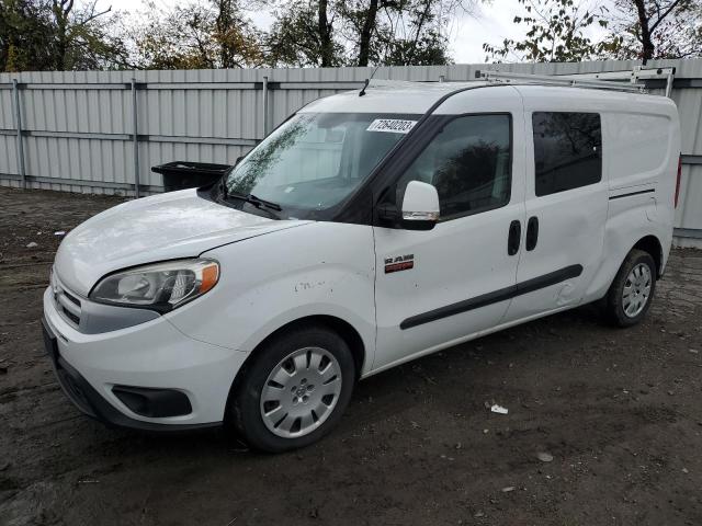 RAM PROMASTER 2016 zfberfbt5g6b16734