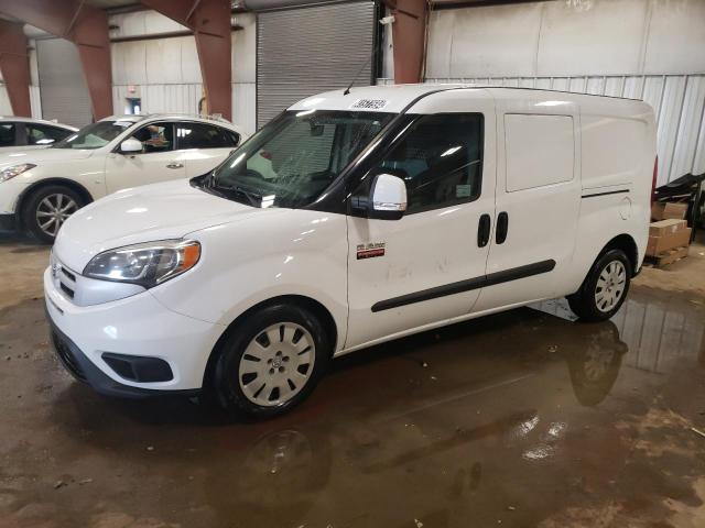 RAM PROMASTER 2016 zfberfbt5g6c27784