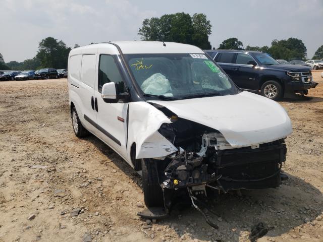 RAM PROMASTER 2015 zfberfbt6f6197349