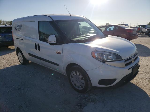 RAM PROMASTER 2015 zfberfbt6f6955027