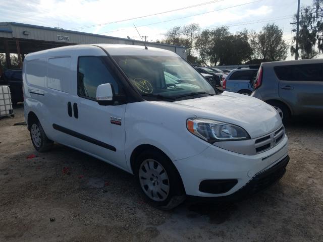 RAM PROMASTER 2015 zfberfbt6f6a00280