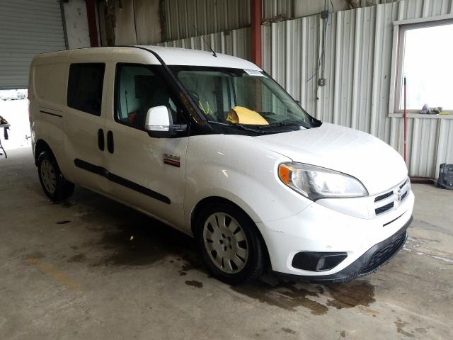 RAM PROMASTER 2015 zfberfbt6f6a67803