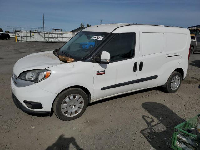 RAM PROMASTER 2016 zfberfbt6g6a98731