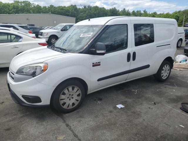 RAM PROMASTER 2016 zfberfbt6g6c09584