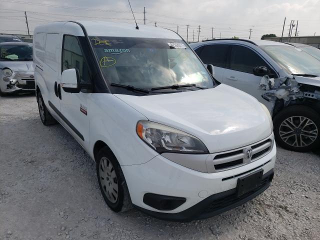 RAM PROMASTER 2016 zfberfbt6g6c56646