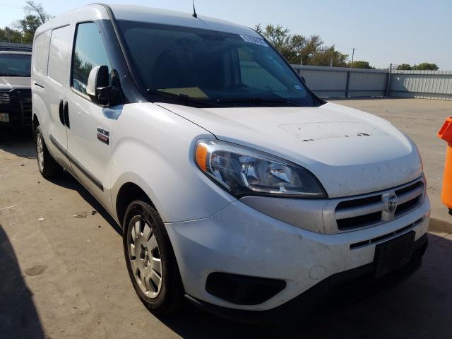 RAM PROMASTER 2015 zfberfbt7f6199272