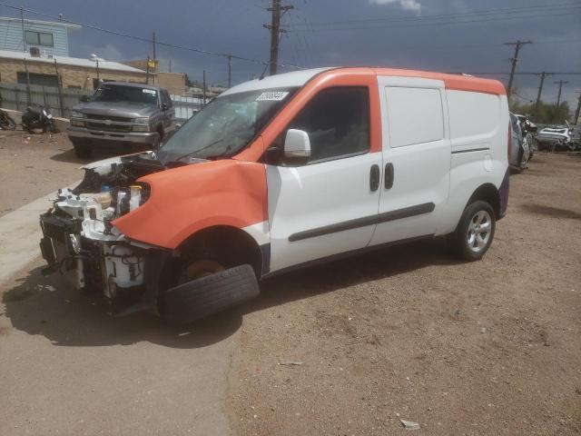 RAM PROMASTER 2015 zfberfbt7f6953674