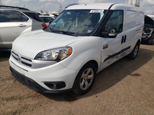 RAM PROMASTER 2015 zfberfbt7f6a48368