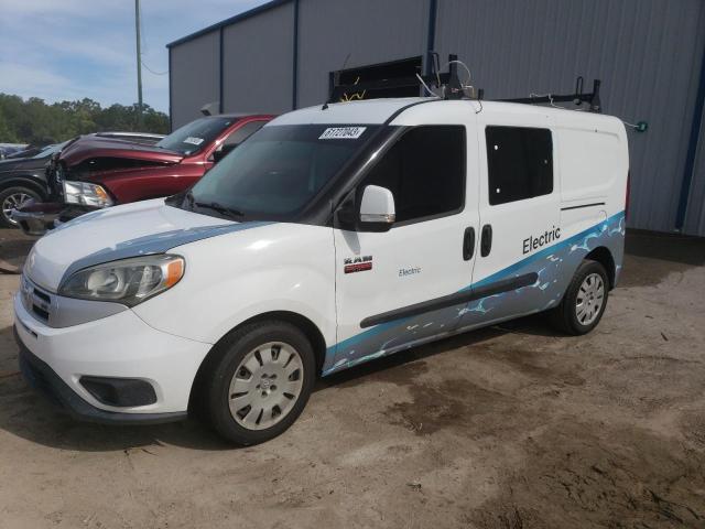 RAM PROMASTER 2015 zfberfbt7f6a67812