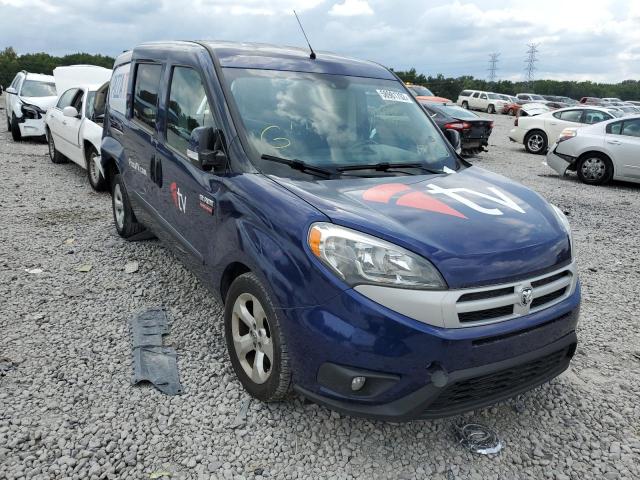 RAM PROMASTER 2015 zfberfbt7f6a80835