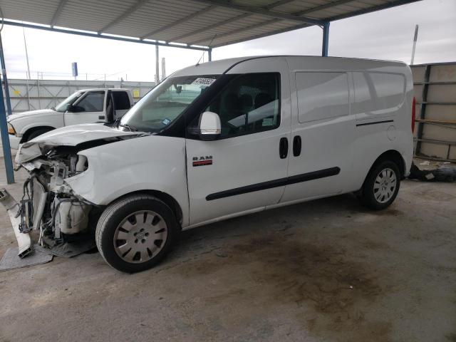 RAM PROMASTER 2016 zfberfbt7g6b58127