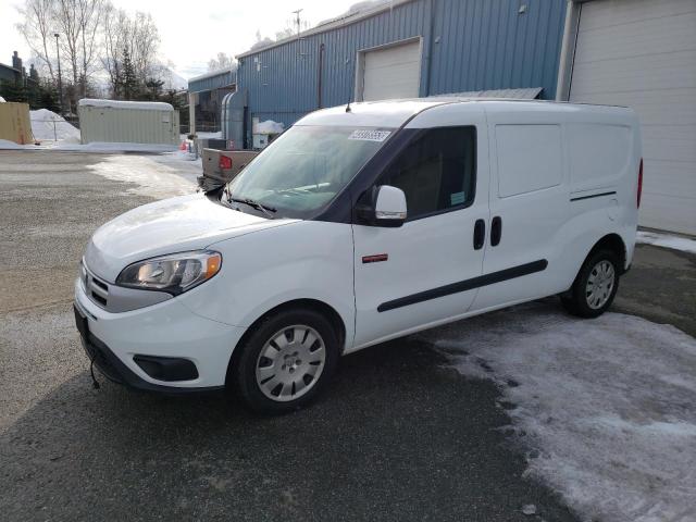 RAM PROMASTER 2016 zfberfbt7g6c15149