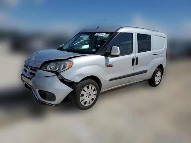 RAM PROMASTER CITY 2016 zfberfbt7g6c66943