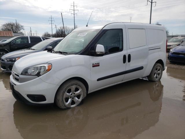 RAM PROMASTER 2015 zfberfbt8f6954946