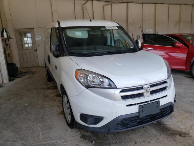 RAM PROMASTER 2015 zfberfbt8f6969298