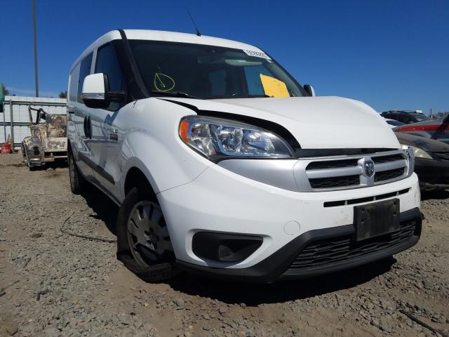 RAM PROMASTER 2015 zfberfbt8f6a01799